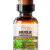 8 ml