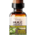 8 ml