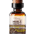 8 ml