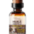 8 ml