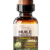 8 ml