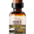 8 ml