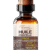 8 ml