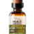 8 ml