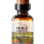 8 ml