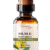 8 ml