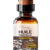 8 ml