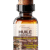 8 ml