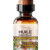 8 ml