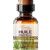 8 ml