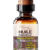 8 ml