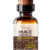 8 ml