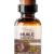 8 ml