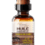 8 ml