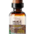8 ml