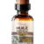 8 ml