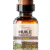 8 ml
