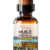 8 ml