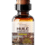 8 ml