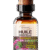 8 ml