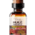 8 ml