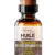 8 ml