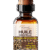 8 ml