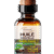 8 ml