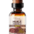 8 ml