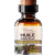 8 ml