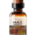 8 ml