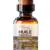 8 ml