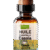 8 ml