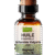 8 ml