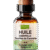 8 ml