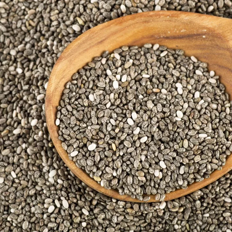 Chia