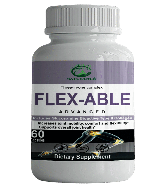 flex able