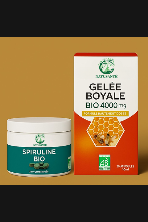 CBD
