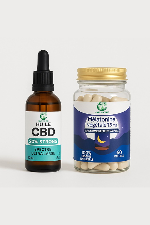 CBD