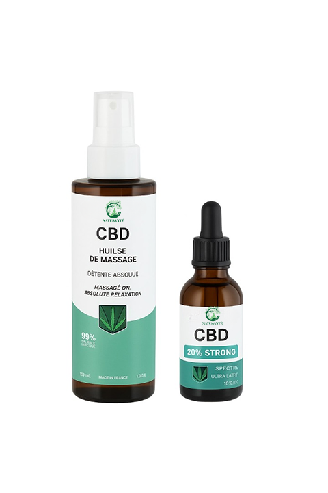 CBD