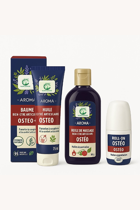 CBD