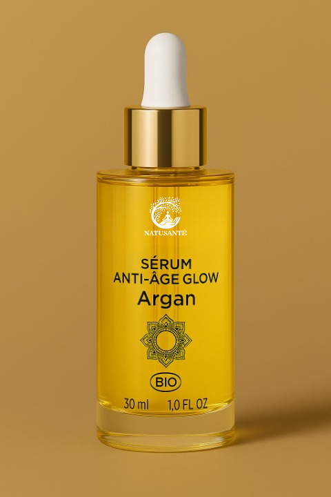 serum