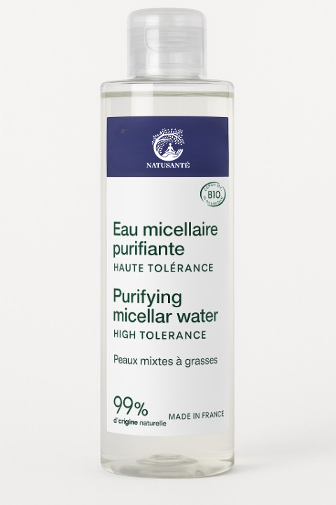 eau