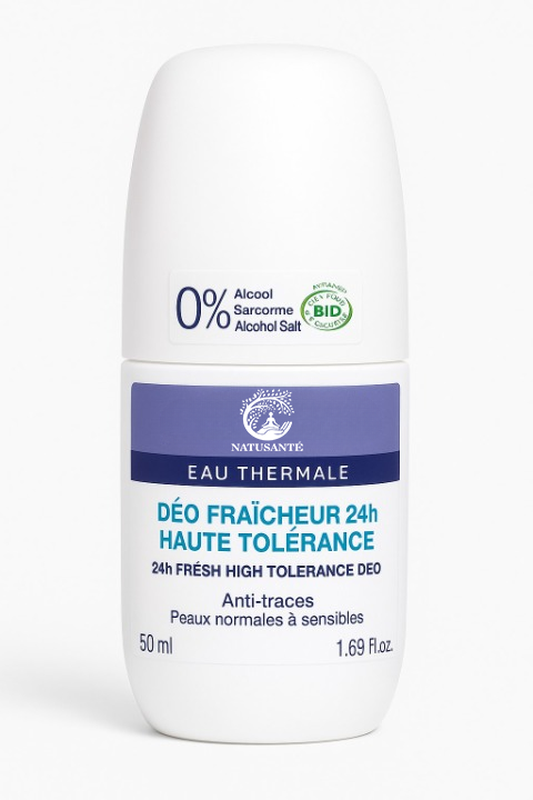 EAU