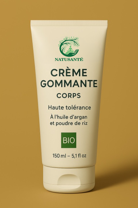 CBD