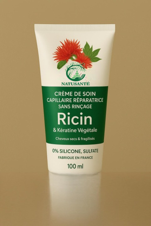 ricin