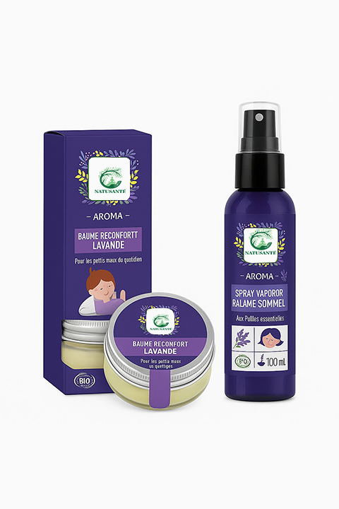 CBD