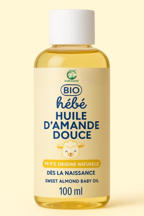 Bébé