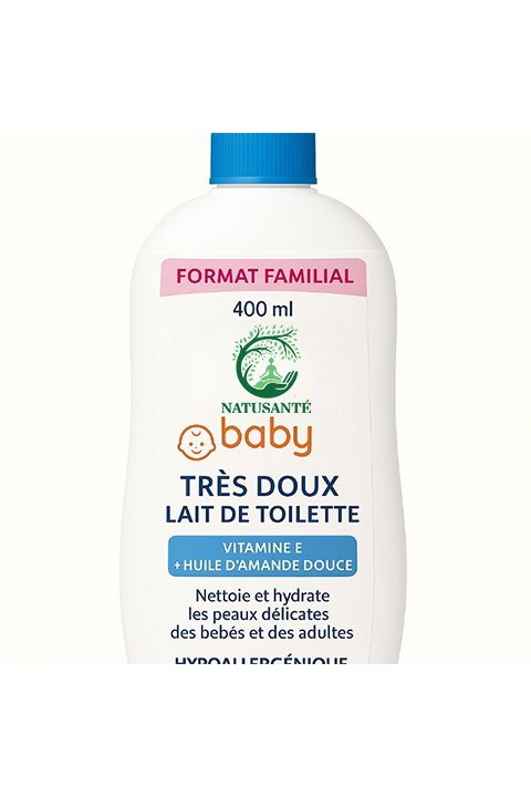 Bébé