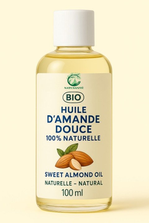 Bébé